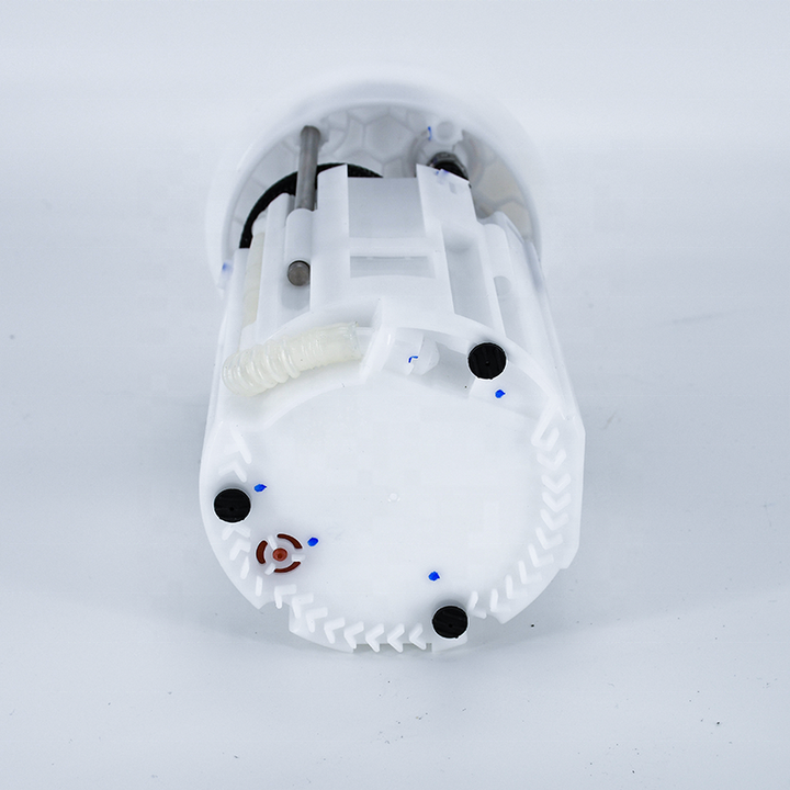 Car accessories china wholesale oil pump fuel pumps For SAIC MOTOR 