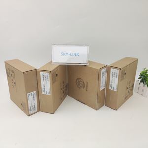 Point d'accès radio HPE <span class=keywords><strong>Aruba</strong></span> <span class=keywords><strong>AP</strong></span>-<span class=keywords><strong>315</strong></span> JW797A, point d'accès intérieur encastré au plafond - <span class=keywords><strong>Aruba</strong></span> - Product Image 2