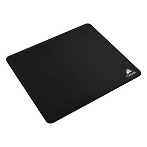 Tapis de souris CHAMPION MM350 Noir CH 9413560 WW - Product Image 5