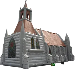 Église gonflable géante pour le <span class=keywords><strong>mariage</strong></span> commercial 2019 Offre Spéciale <span class=keywords><strong>tente</strong></span> gonflable énorme cathédrale à louer - Product Image 1