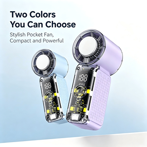 Deal Return And Replacement <b>Hand</b> <b>Fan</b> With Logo Battery Cheap <b>Hand</b> <b>Held</b> <b>Fan</b> High Quality <b>Hand</b> <b>Fan</b> - Product Image 1