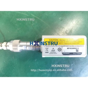 1 ชิ้น 99% ใหม่ มือสอง KEYSIGHT E9304A B power probe H - Product Image 5