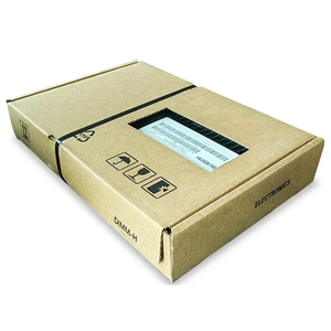 PM9A3 U.2 3.84T PCIe 4.0 2.5 pouces Disque SSD Neuf MZQL23T8HCLS-00A07 SSD Interne - Product Image 5