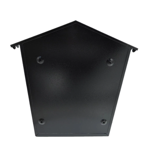 Hot thuyền buồm nhà máy bán buôn Hộp Thư Chất lượng cao giá thấp bán của nhà sản xuất ngoài trời Hộp Thư - Product Image 4