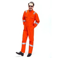 Combinaisons de travail unisexes de haute qualité, respirantes, en coton thermique, haute visibilité, pour les réparateurs automobiles, les esthéticiennes automobiles, uniformes