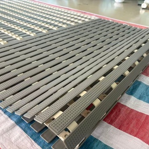 <span class=keywords><strong>Tapis</strong></span> <span class=keywords><strong>de</strong></span> <span class=keywords><strong>sol</strong></span> <span class=keywords><strong>de</strong></span> <span class=keywords><strong>piscine</strong></span> antidérapant en PP <span class=keywords><strong>de</strong></span> haute qualité, imperméable, <span class=keywords><strong>tapis</strong></span> <span class=keywords><strong>de</strong></span> protection autour <span class=keywords><strong>de</strong></span> la <span class=keywords><strong>piscine</strong></span> - Product Image 1