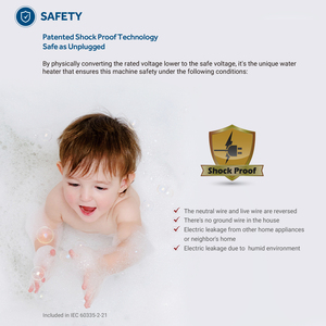 Chine Fournisseur 220v 1500w 10l 15l 10 <span class=keywords><strong>litres</strong></span> Mini réservoir <span class=keywords><strong>sous</strong></span> évier stockage électrique <span class=keywords><strong>chauffe</strong></span>-<span class=keywords><strong>eau</strong></span> à immersion pour une utilisation à domicile - Product Image 4