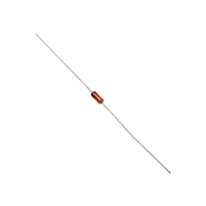 Original One Stop Service Buy Online Electronic Components Diodes JAN1N4122C-1/TR DO-204AH, DO-35, Axial - Product Image 1