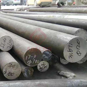 Yüksek kalite 2mm 3mm 6mm Metal çubuk 201 304 310 316 316 L soğuk çizim cilalı paslanmaz çelik yuvarlak çubuk - Product Image 6