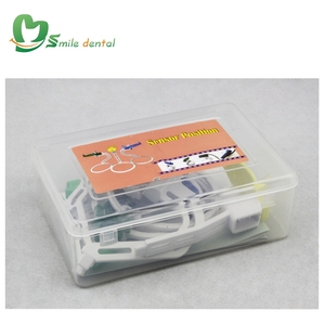 Suporte do sensor do posicionador dental X Ray - Product Image 2