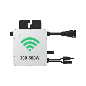 Nouveautés Hetech Mini <span class=keywords><strong>onduleur</strong></span> <span class=keywords><strong>solaire</strong></span> 300W 500W 600 Watt <span class=keywords><strong>Onduleur</strong></span> <span class=keywords><strong>solaire</strong></span> 800W <span class=keywords><strong>Prix</strong></span> de l'<span class=keywords><strong>onduleur</strong></span> <span class=keywords><strong>solaire</strong></span> - Product Image 3