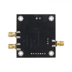 ADF4351 PLL 모듈 위상 잠금 루프 35M-4.4GHz RF 신호 발생기 주파수 합성기 - Product Image 2