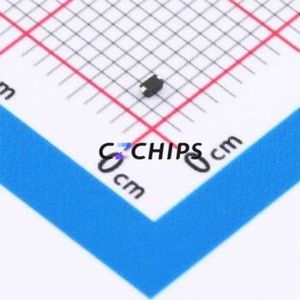 BZT52C33T ไดโอด ZENER ไดโอด ZOD-523แบรนด์ใหม่ของแท้ชิปขายทั้งชิ้นและบริการ BOM - Product Image 2