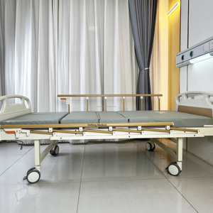 <span class=keywords><strong>Barrière</strong></span> <span class=keywords><strong>de</strong></span> sécurité pour enfants, <span class=keywords><strong>lit</strong></span> pour tout-petits, garde-corps latéral en métal pour <span class=keywords><strong>lit</strong></span> <span class=keywords><strong>superposé</strong></span> pour filles - Product Image 1