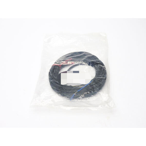 Op-87444 Nsmp - Product Image 1