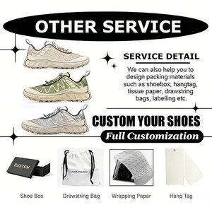 <span class=keywords><strong>Scarpe</strong></span> <span class=keywords><strong>da</strong></span> <span class=keywords><strong>Calcio</strong></span> GX di Alta Qualità <span class=keywords><strong>per</strong></span> Uomo, Traspiranti <span class=keywords><strong>per</strong></span> Allenamento all'Aperto e Competizione, Tacchetti SG - Product Image 5