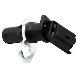 19207N CITROEN PEUGEOT FIAT Capteur de position de vilebrequin adapté pour CITROEN <span class=keywords><strong>BERLINGO</strong></span>/C4/C5/<span class=keywords><strong>JUMPER</strong></span>/JUMPY/XANTIA/XSARA PEUGEOT 206/306 - Product Image 3