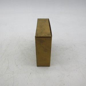 6ES7331-7HF01-0AB0 ใหม่ S7-300 SM331 8AI PLC ความเร็วสูง - Product Image 2