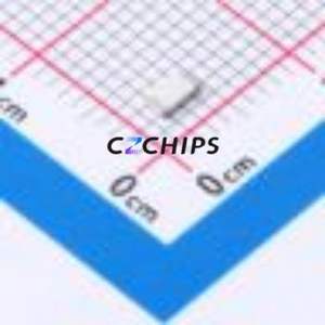 ตัวต้านทานแบบ SMD รุ่น RT1206BRD0717R4L ขนาด 1206 (ประเภท: ฟิล์มบาง) (ค่าความต้านทาน: 17.4 โอห์ม ความแม่นยำ: 0.1%) - Product Image 2