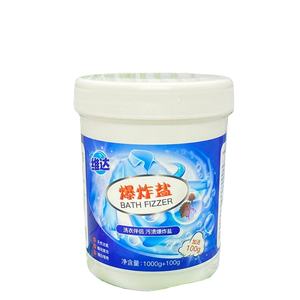 100ml 300ml 400ml 500ml 1000ml al por mayor tarro <span class=keywords><strong>de</strong></span> detergente Color blanco HDPE boca ancha mate detergente botella mantenimiento <span class=keywords><strong>de</strong></span> la <span class=keywords><strong>casa</strong></span> - Product Image 6