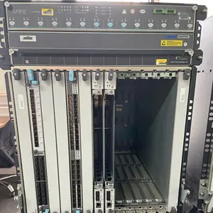 جهاز توجيه mx610 أصلي مستعمل عالي الجودة