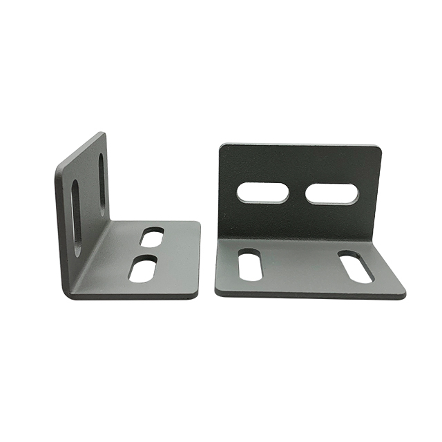 Hardware Factory High Quality Metal Furniture