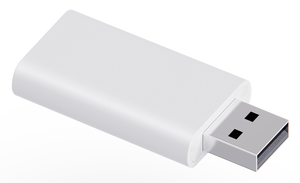 Đầu Thu Tự Động Hóa Nhà Thông Minh Cổng Tín Hiệu Wifi Ble Cổng <span class=keywords><strong>Iot</strong></span> Công Nghiệp Usb - Product Image 6