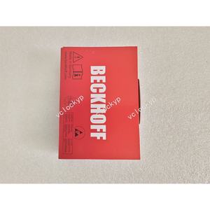 เทอร์มินัลบัสเอาต์พุตแบบอนาล็อก Beckhoff KL4404 4 ช่องสัญญาณ 12 บิต 0-10V ใหม่ ผลิตในจีน - Product Image 3