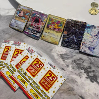 Juego de Cartas Pokémon Japonés S8a-P, Paquete Promocional Sellado del 25 Aniversario, Pedido al por Mayor para Distribuidores y Minoristas
