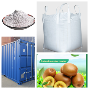 ขายด่วน ซีเทียริลแอลกอฮอล์ <span class=keywords><strong>C16</strong></span>-<span class=keywords><strong>18</strong></span> CAS 67762-27-0 สำหรับขาย - Product Image 6