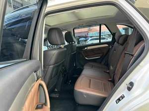 Havel H8 2017 T 2,0 coches usados coches de segunda mano al mejor precio, precio bajo y barato en venta - Product Image 5