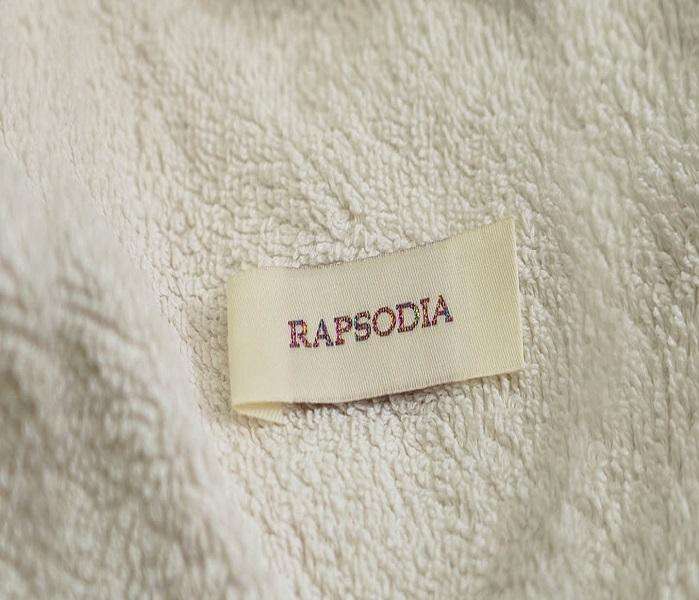 ตามภาพครับ