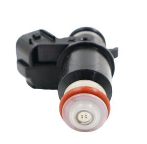 도매 연료 인젝터 OEM 16450-PLD-003 15710-14G00 에 대한 05-09 <span class=keywords><strong>SUZUKI</strong></span> BOULEVARD M50 C50 01-04 침수 VOLUSIA <span class=keywords><strong>800</strong></span> - Product Image 1