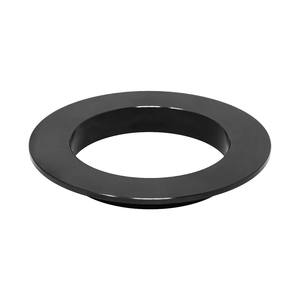 สเปเซอร์ดุมล้อสำหรับเอ็มวี อกัสต้า - Product Image 1