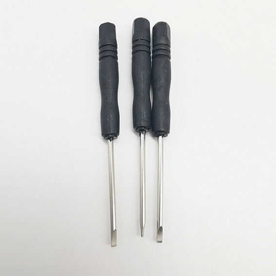 Mobile Phone Repair Screwdriver Set High
