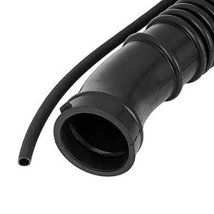 FP47-13-220A ท่อไอดีสำหรับ Haima MAZDA Ford อะไหล่ซ่อม - Product Image 5