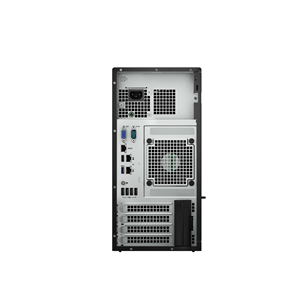 Serveur T150 prenant en charge le RAID pour la sécurité des données et la sauvegarde des affaires - Product Image 2