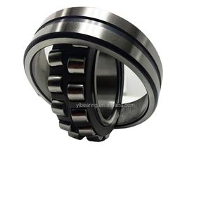 23030 Big Bulat Roller <span class=keywords><strong>Bearing</strong></span> 23030EW33 <span class=keywords><strong>23030K</strong></span> 23030KW33 - Product Image 1