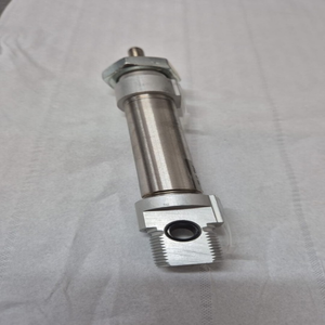 Nuevo PLC Original 129141 Cylder Dopplew. DNS-20-40-<span class=keywords><strong>P</strong></span> * Producto de Automatización * en Stock - Product Image 1