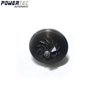 高性能ターボチャージャー TF035HM CHRA 28200-4X650 ターボカートリッジ キア ボンゴ<span class=keywords><strong>3</strong></span> III トラック 2.9 CRDI J3用 - Product Image 2