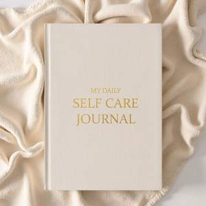 Cuaderno Ecológico Tamaño A5, Encuadernación en Espiral, Tela <span class=keywords><strong>de</strong></span> PVC, Hilo <span class=keywords><strong>de</strong></span> PP, Costura Personalizada, <span class=keywords><strong>Libro</strong></span> <span class=keywords><strong>de</strong></span> Imágenes a Color, Planificadores, Muestras Gratis - Product Image 5