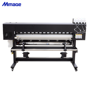 6FT <span class=keywords><strong>FLEXY</strong></span> Lớn Định Dạng Máy In Sav Sticker Sinh Thái Dung Môi In Ấn Decal Ghana Nigeria Kho Để Chứa Hàng - Product Image 4