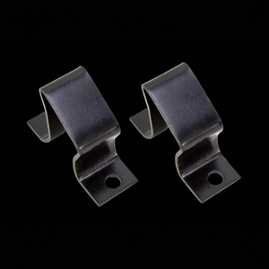 Soporte, Soporte de Piso Trasero para Toyota HIACE RZH113 1989-2004 - Product Image 3