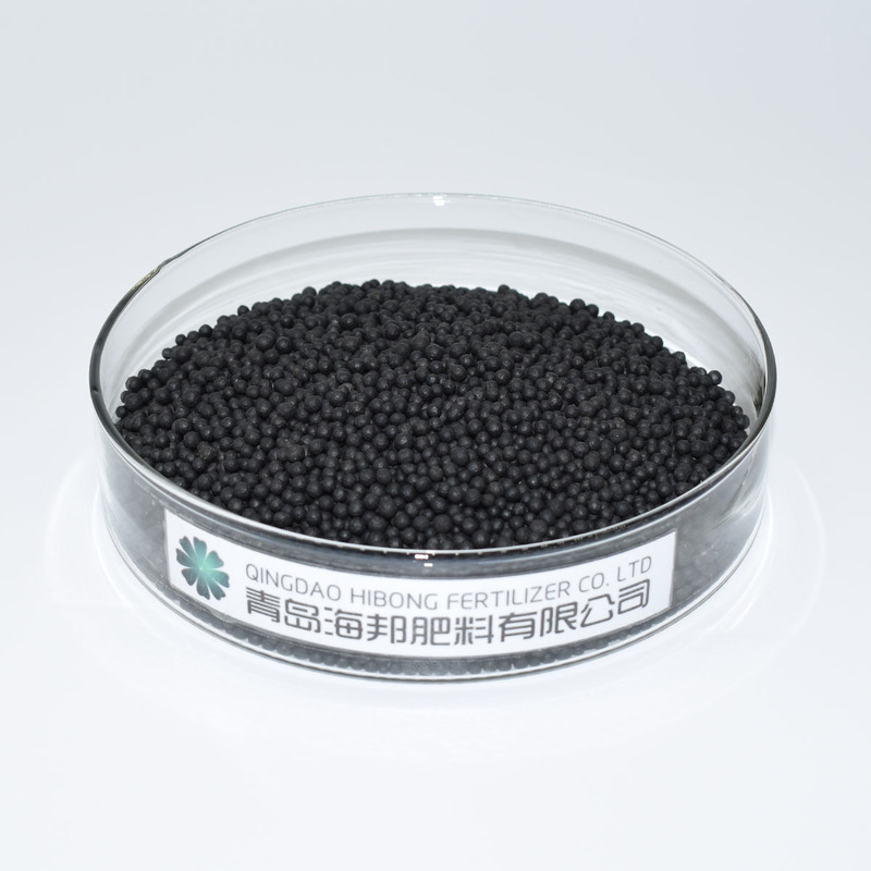 Hibong Organic Liquid Chitosan Foliar Fertilizer