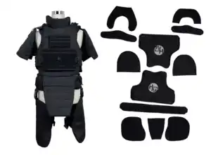 H Win Cheap Tactical Vest Wholesale Tactical Vest Nylon Tactical Vest