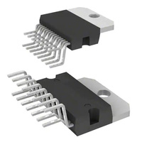 integrated circuit APPR0003 APPR0002 APPLEV82 APP762PF APP5501B APPR0006 APQ-8026-0-784PNSP-MT-01-1 APQ-8016E-1-760NSP-TR-01-0