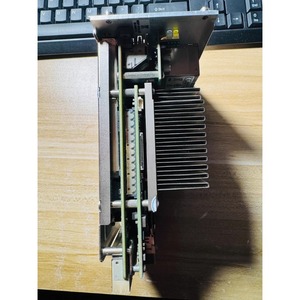 คีย์ไซท์ M9037A PXIe คอนโทรลเลอร์แบบฝังประสิทธิภาพสูง แรม 16 กิกะไบต์ SSD 240 กิกะไบต์ - Product Image 3