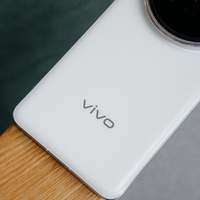 X200 Pro, Teléfono Celular Desbloqueado en China, Pantalla AMOLED de 6.8 Pulgadas y 120Hz, Smartphone 5G con Cámara Super Teleobjetivo de 200MP, Batería de 6000 mAh, Smartphone Vi VO con NFC