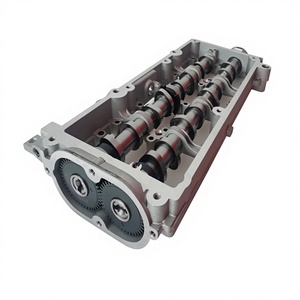 Kit Albero a Camme ad Alte Prestazioni 04L103308C per VW <span class=keywords><strong>Caravelle</strong></span> T6 2016 - Product Image 2