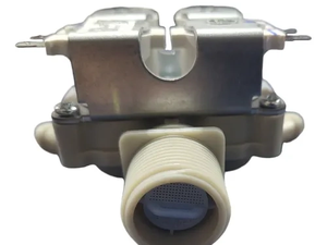 Vanne solénoïde d'entrée d'eau à 4 voies AJU75412402 pour <span class=keywords><strong>lave</strong></span>-<span class=keywords><strong>linge</strong></span> compatible avec les <span class=keywords><strong>lave</strong></span>-<span class=keywords><strong>linge</strong></span> à chargement frontal <span class=keywords><strong>LG</strong></span> - Product Image 5